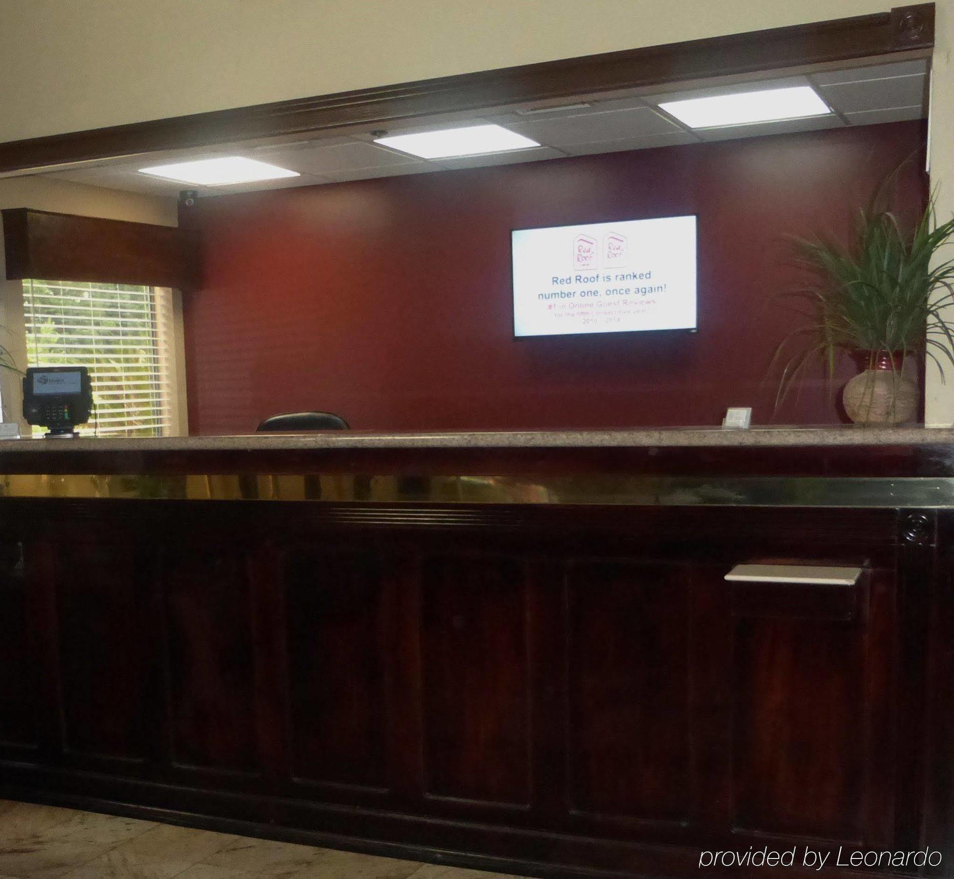 Clarion Pointe Hinesville Near Fort Stewart 外观 照片